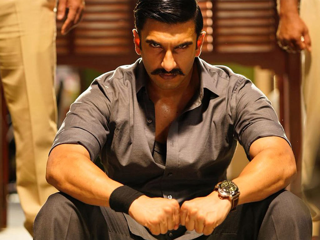 Simmba Wallpapers