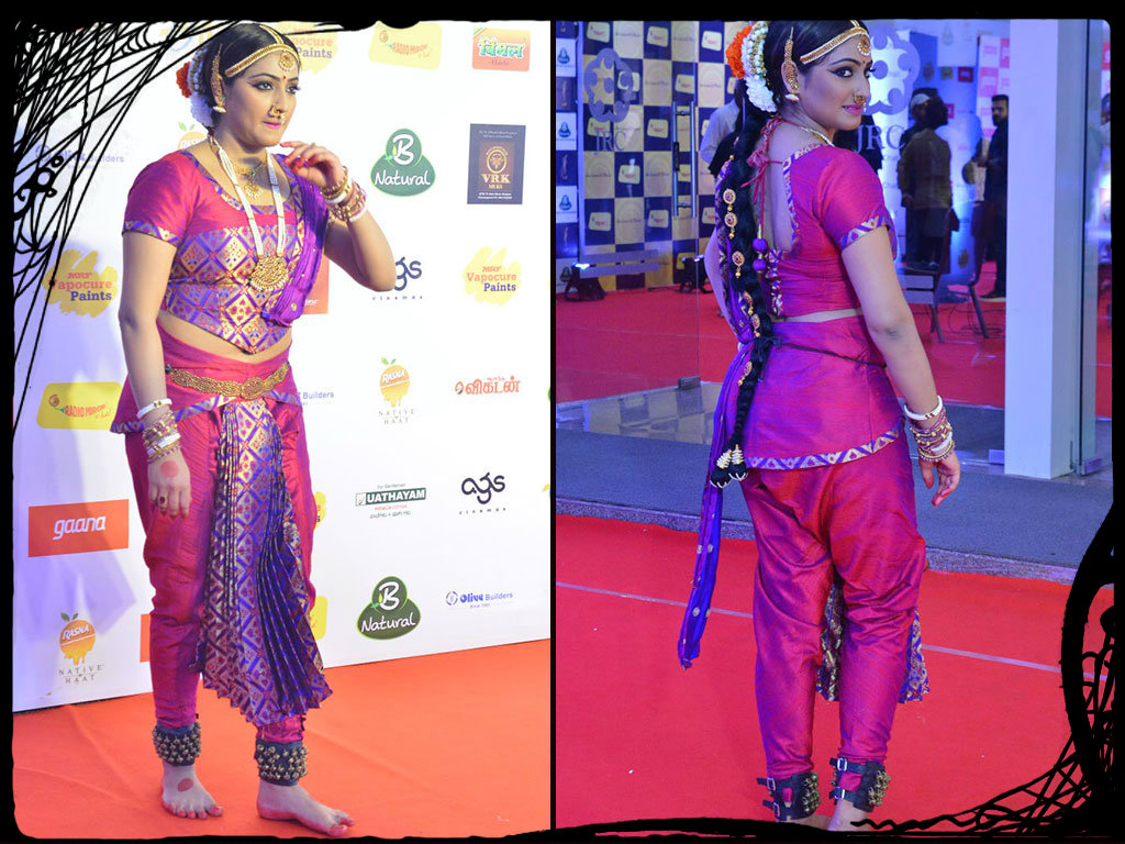 Haripriya Wallpapers