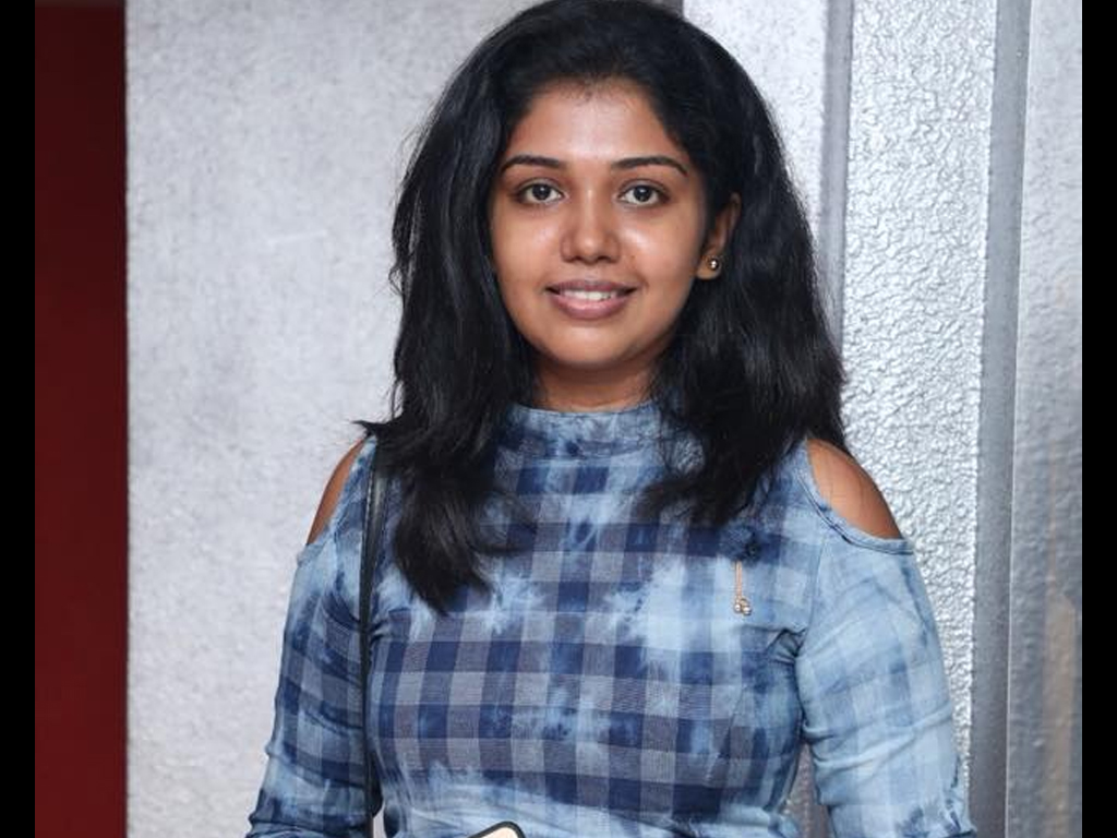 Riythvika Wallpapers
