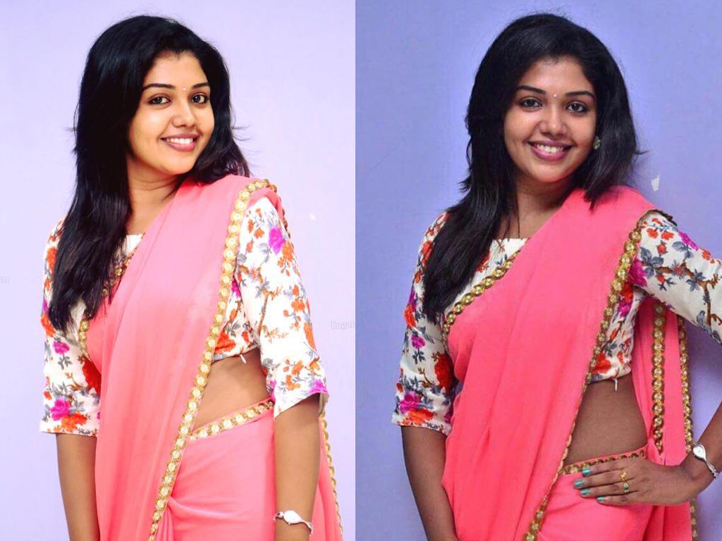 Riythvika Wallpapers