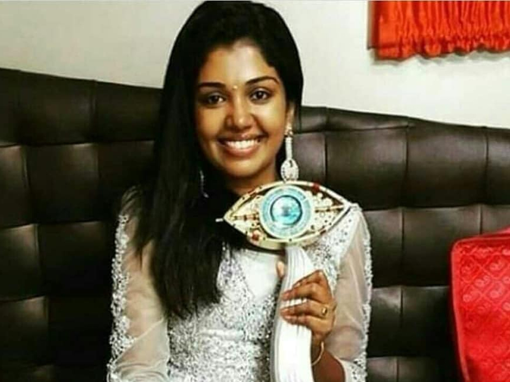 Riythvika Wallpapers