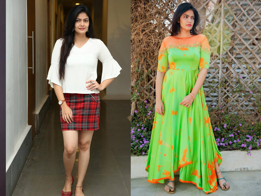 Kalpika Ganesh Wallpapers