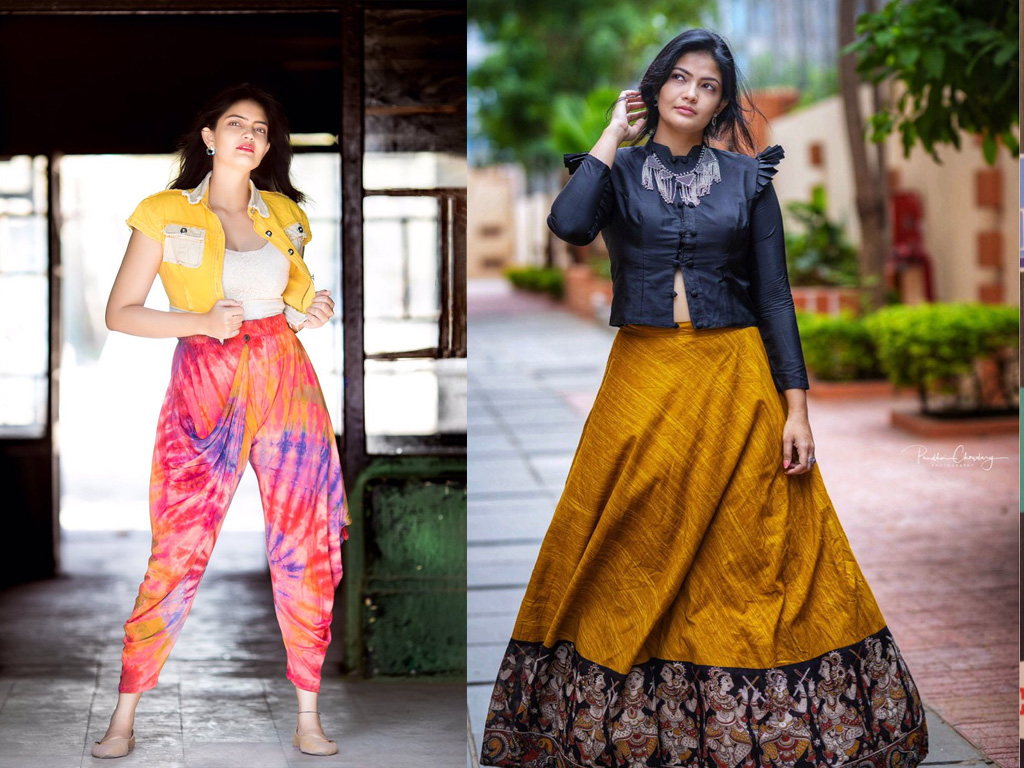 Kalpika Ganesh Wallpapers