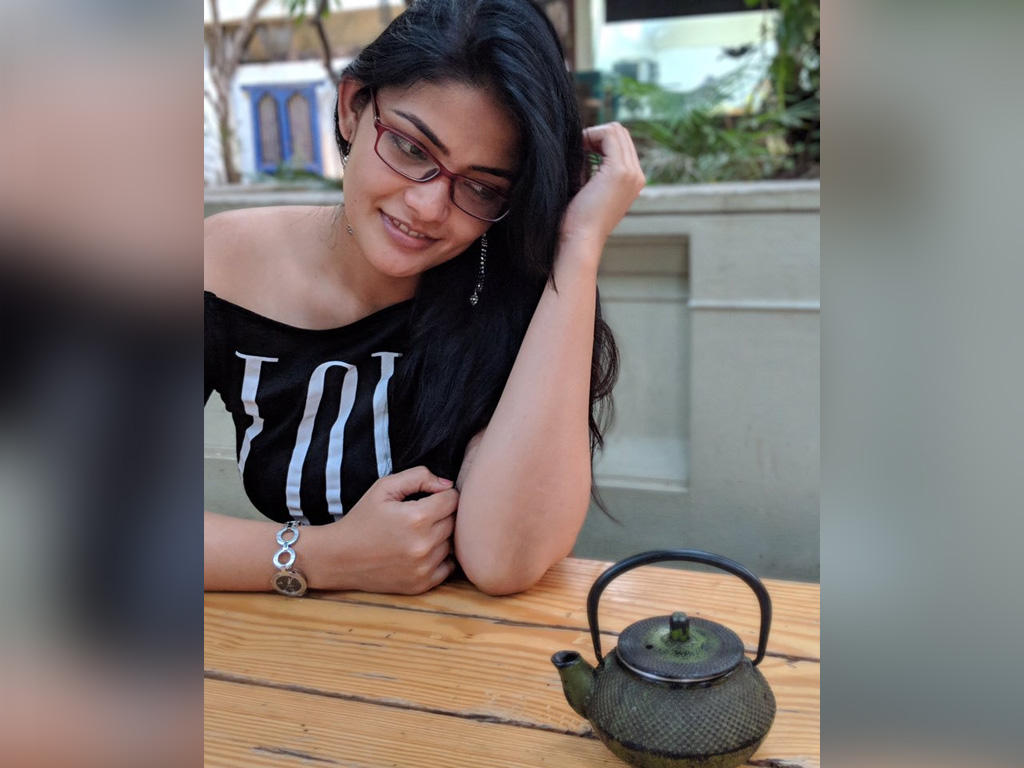 Kalpika Ganesh Wallpapers