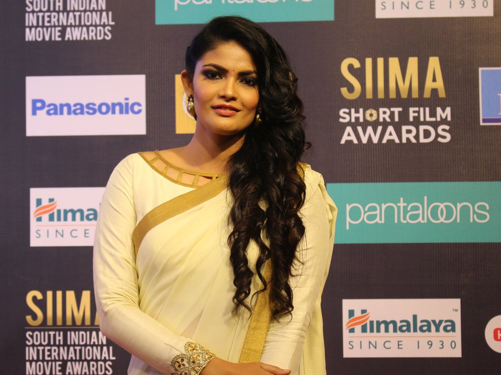 Kalpika Ganesh Wallpapers