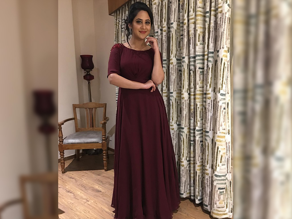 Miya George Wallpapers