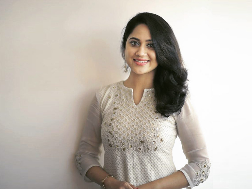 Miya George Wallpapers
