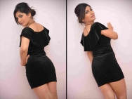 Anita Bhat Wallpapers