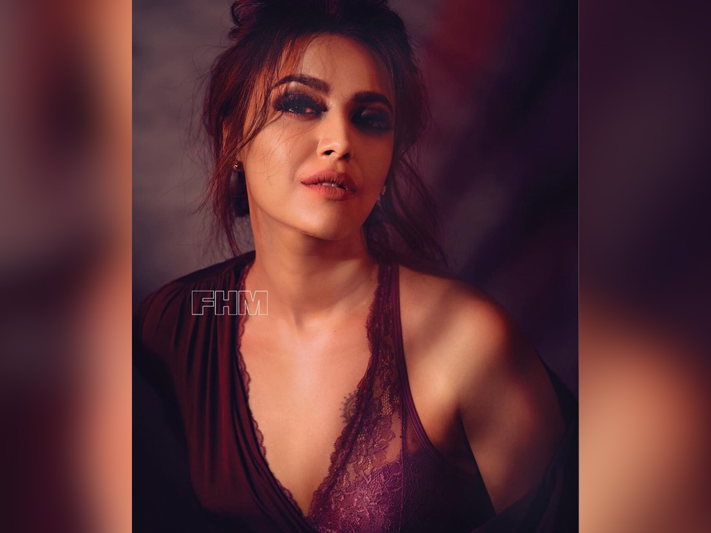 Swara Bhaskar Wallpapers