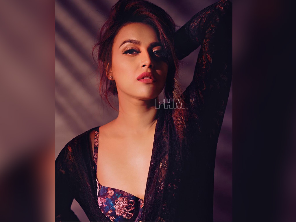 Swara Bhaskar Wallpapers