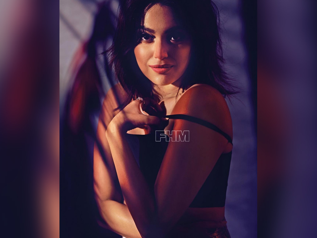 Swara Bhaskar Wallpapers