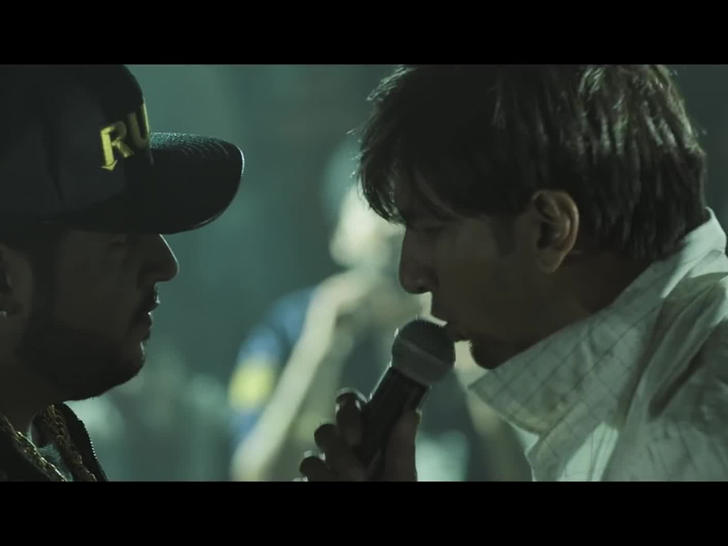 Gully Boy Wallpapers