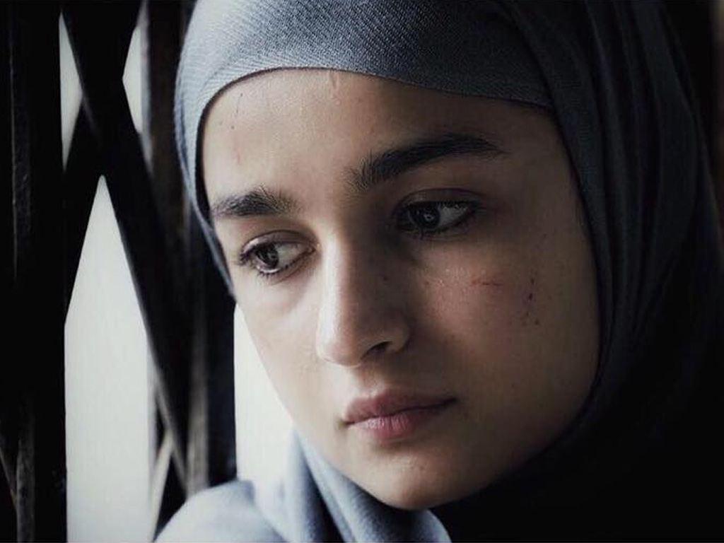 Gully Boy Wallpapers