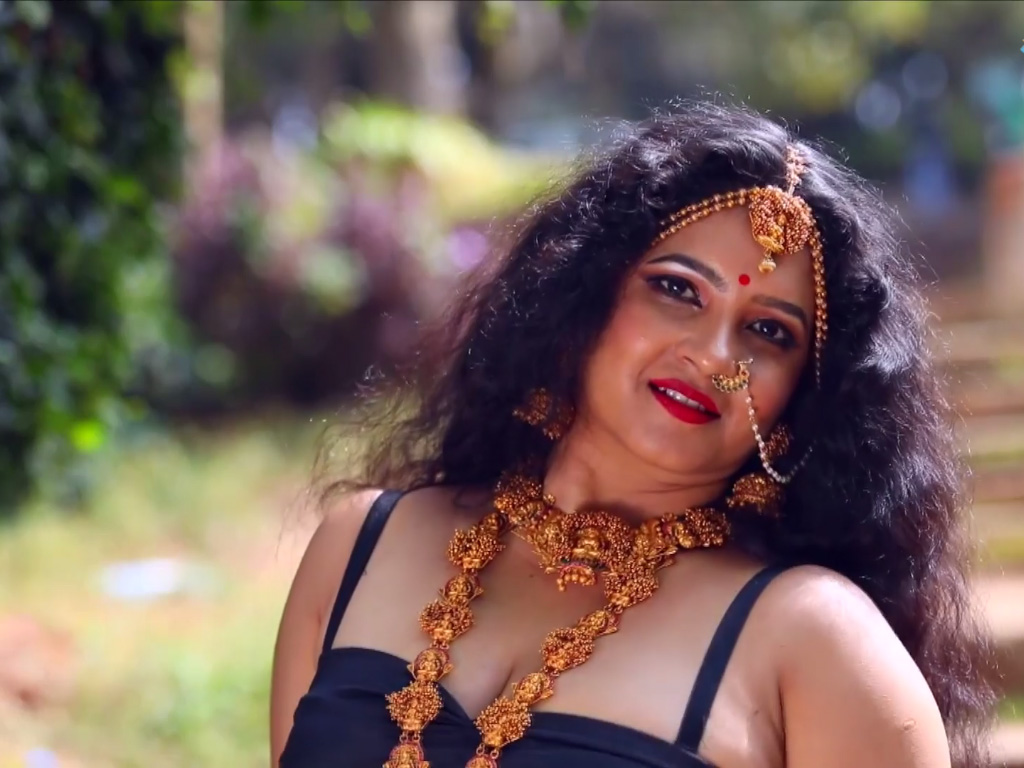 Shubha Poonja Wallpapers