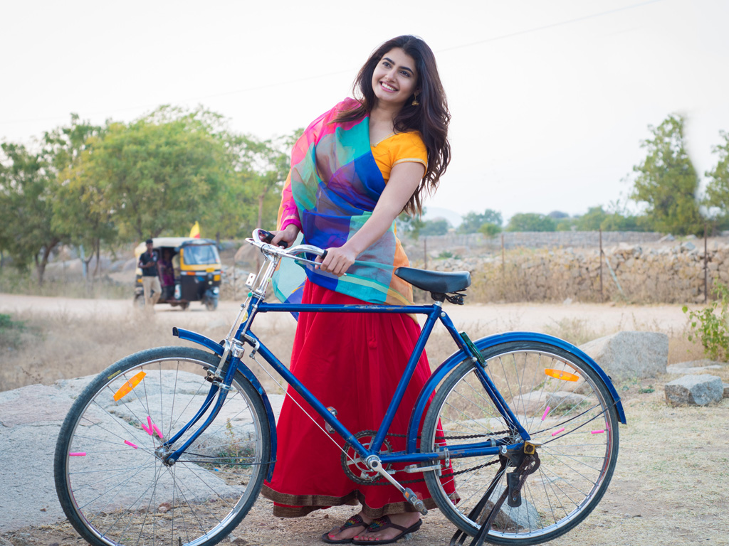 Ashima Narwal Wallpapers