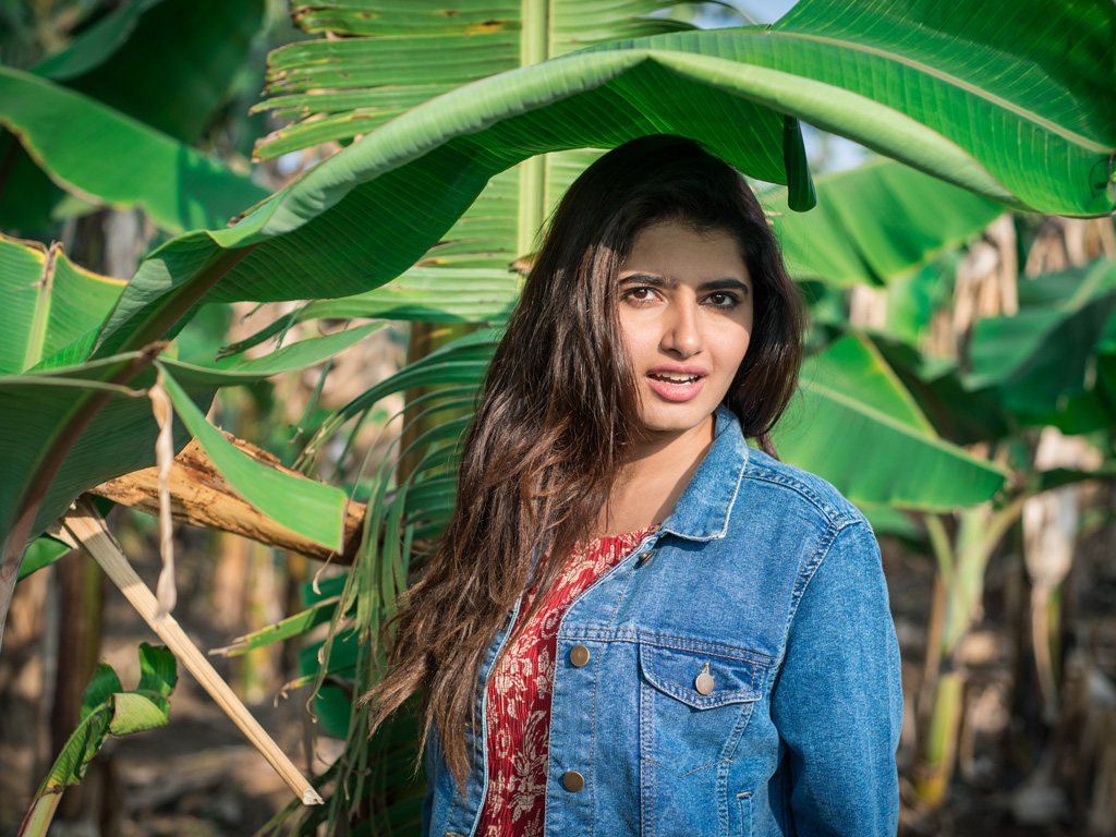 Ashima Narwal Wallpapers