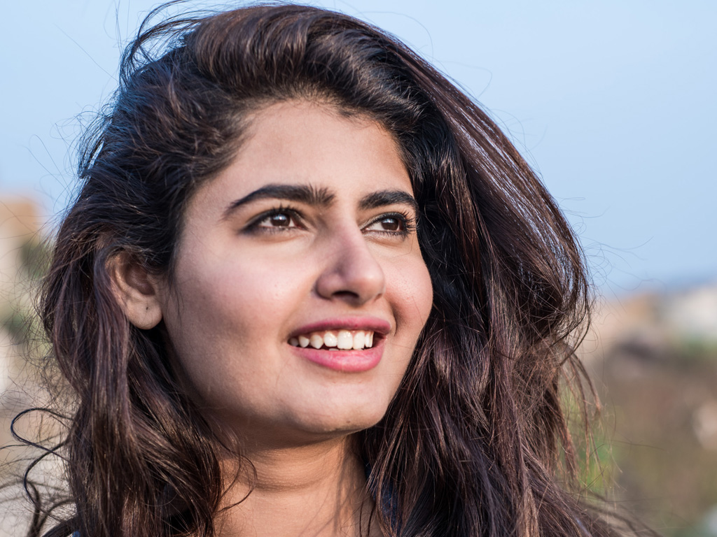 Ashima Narwal Wallpapers