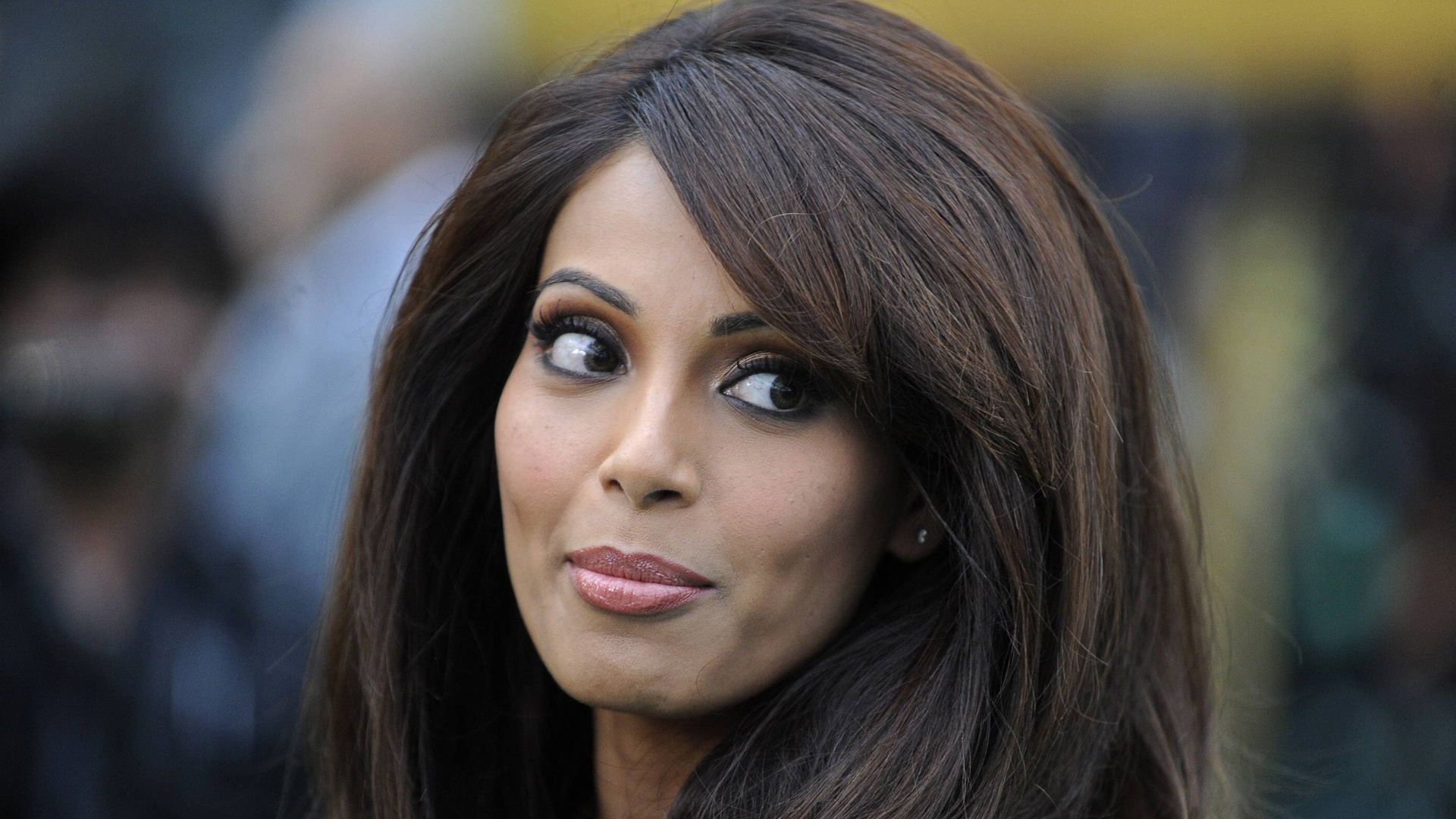 Bipasha Basu Wallpapers