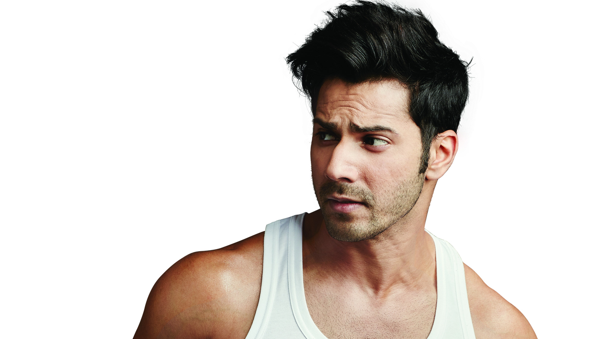 Varun Dhawan Wallpapers