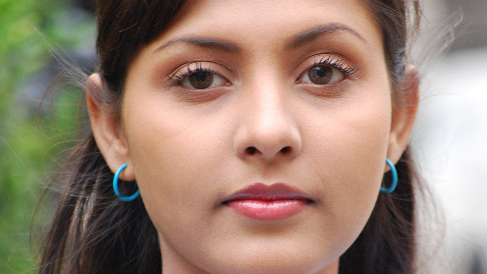 Madhu Shalini Wallpapers