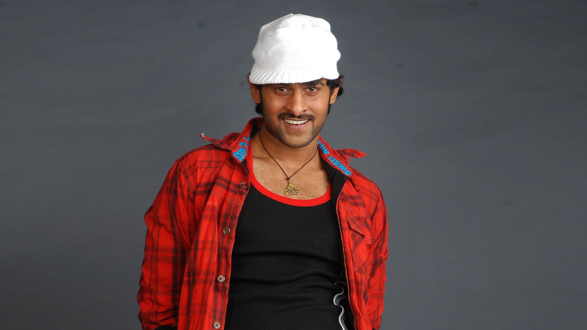 Prabhas Wallpapers