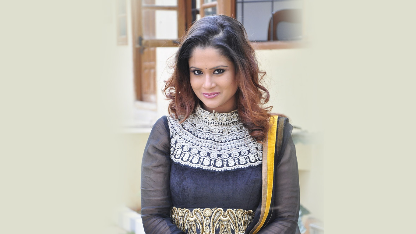 Shilpa Chakravarthy Wallpapers