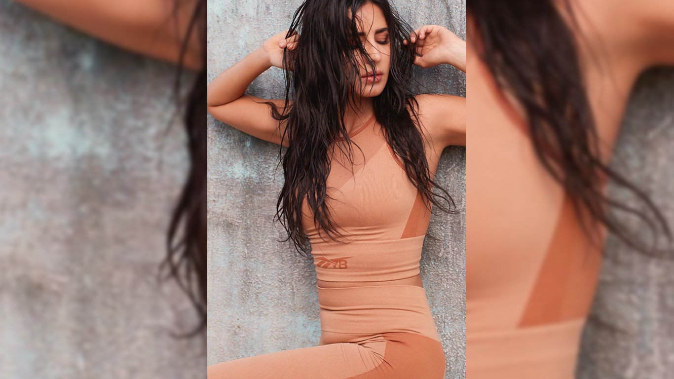 Katrina Kaif Wallpapers