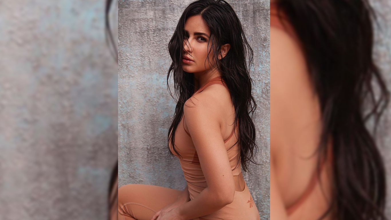 Katrina Kaif Wallpapers