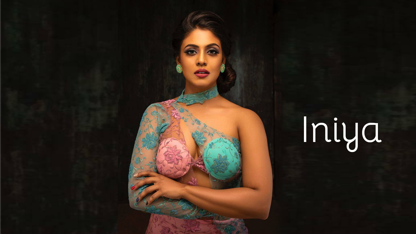 Iniya Wallpapers