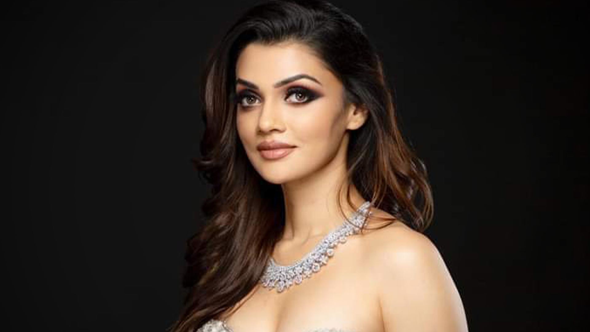 Nimika Ratnakar Wallpapers