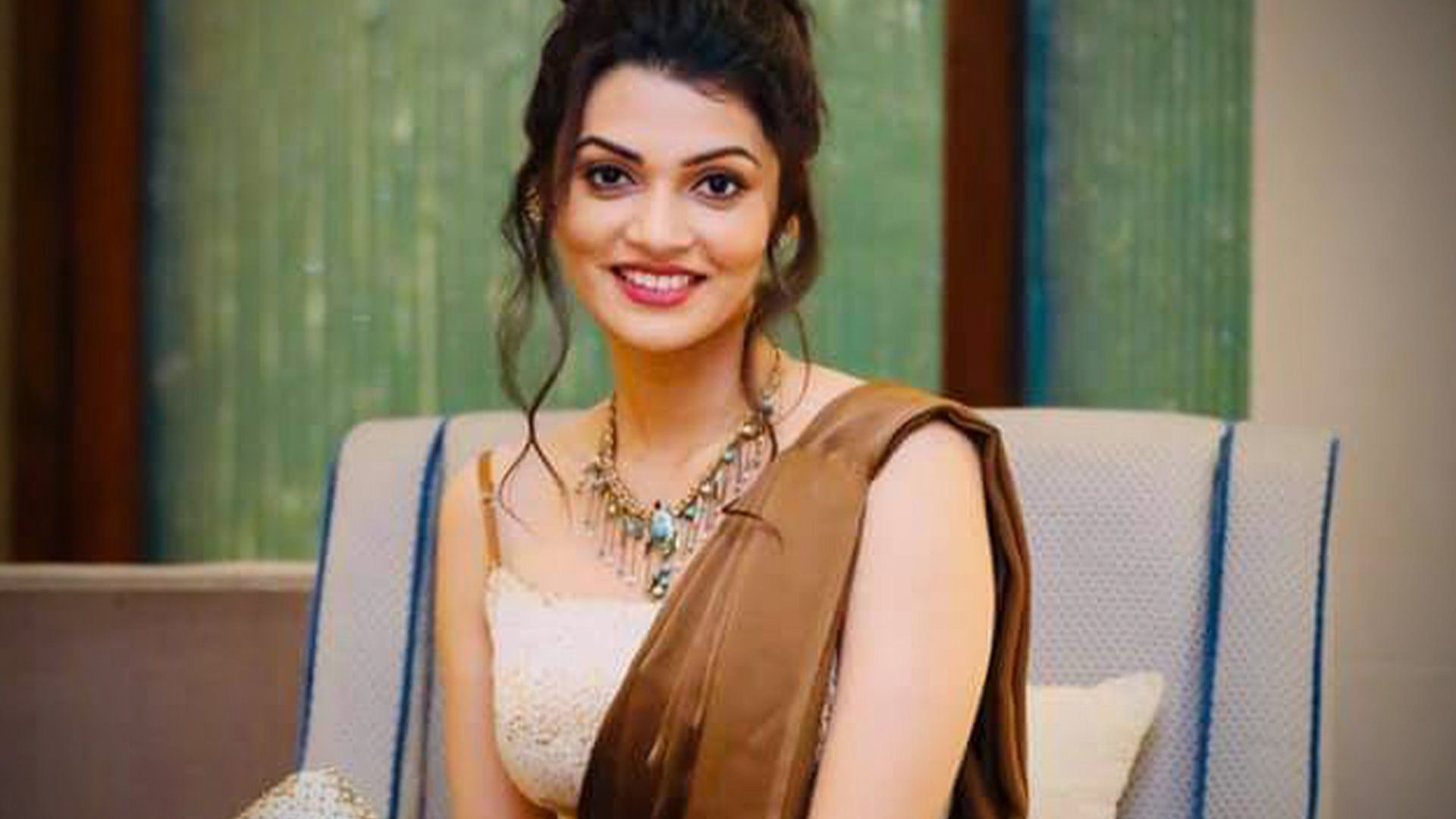 Nimika Ratnakar Wallpapers