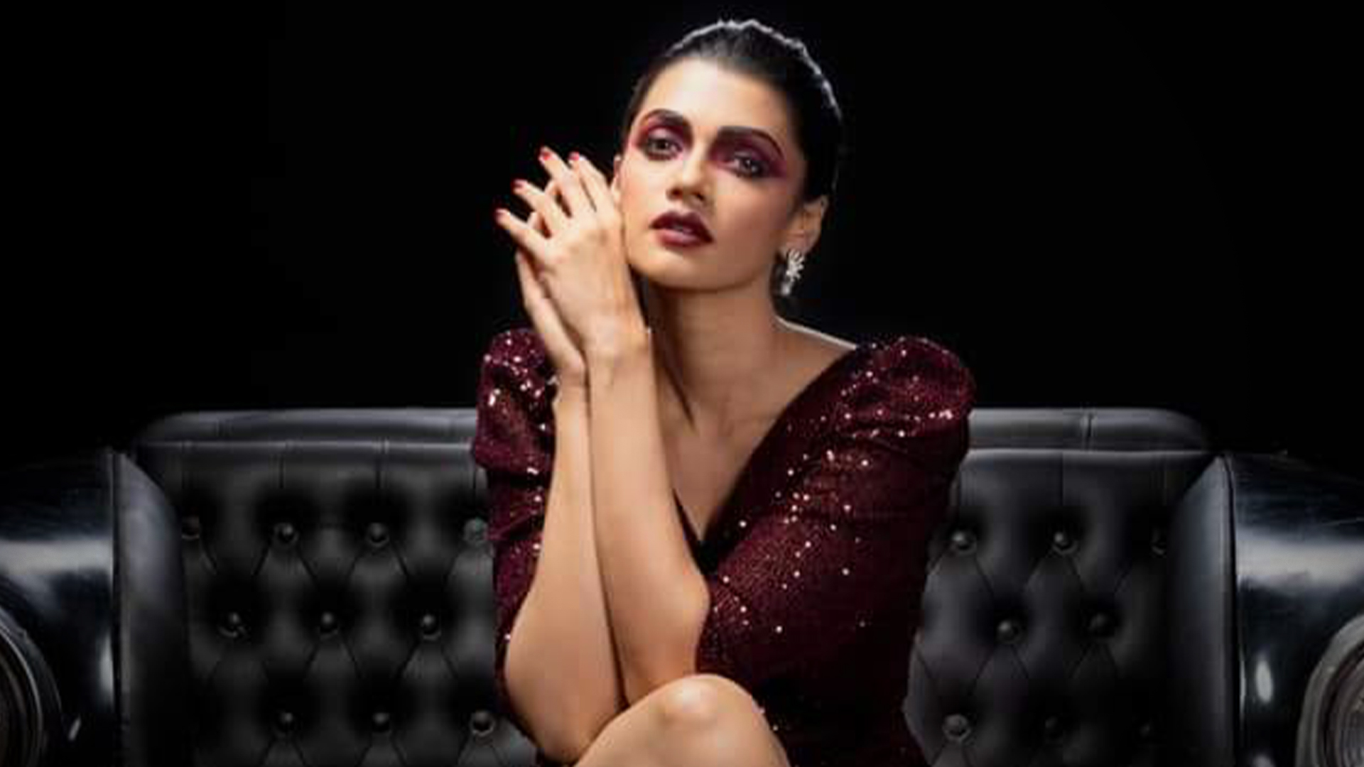 Nimika Ratnakar Wallpapers