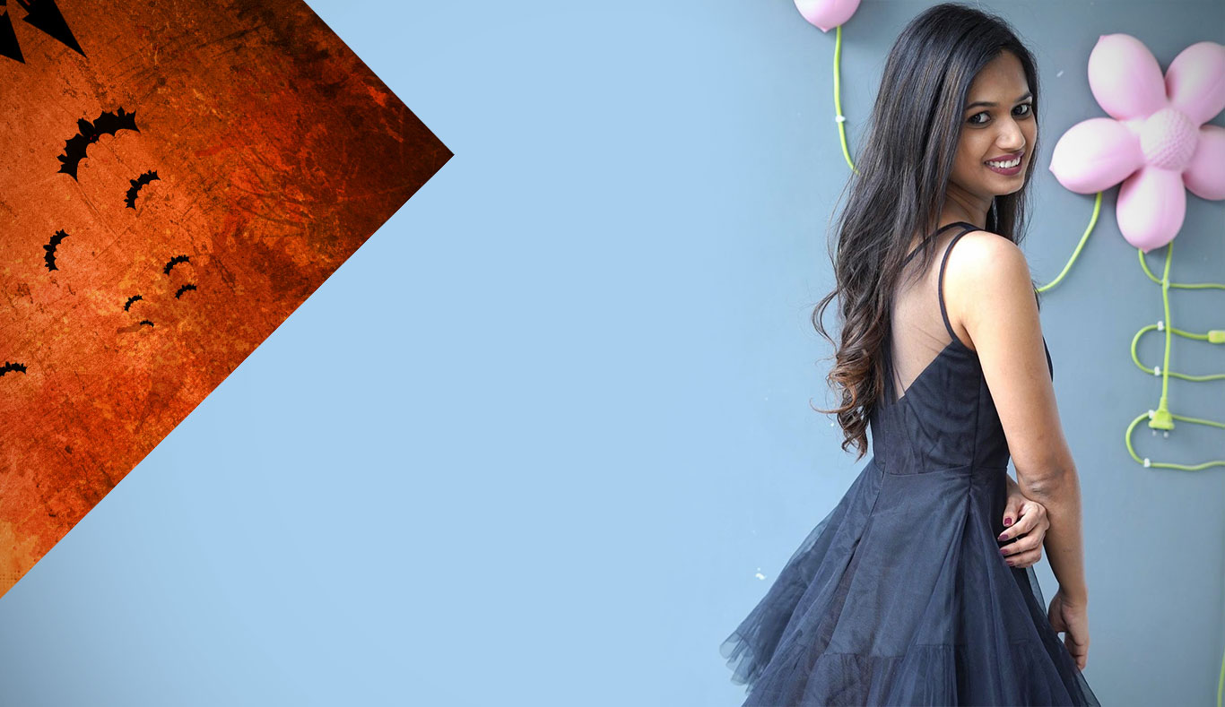 Ariyana Glory Wallpapers