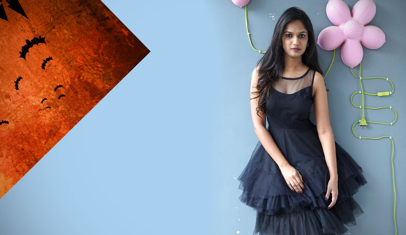 Ariyana Glory Wallpapers