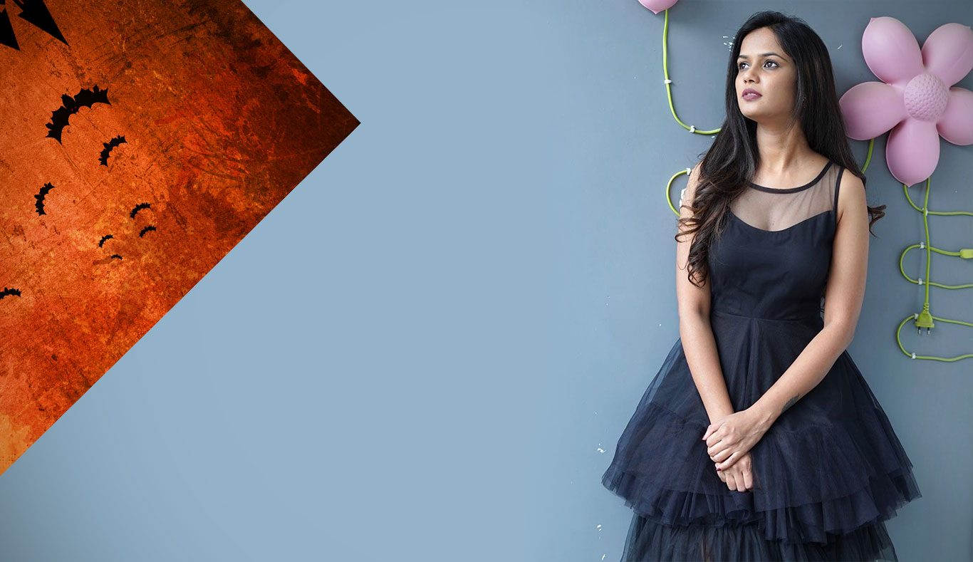 Ariyana Glory Wallpapers