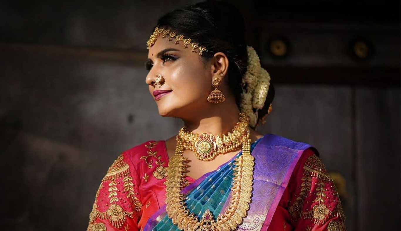 Deepika Das Wallpapers