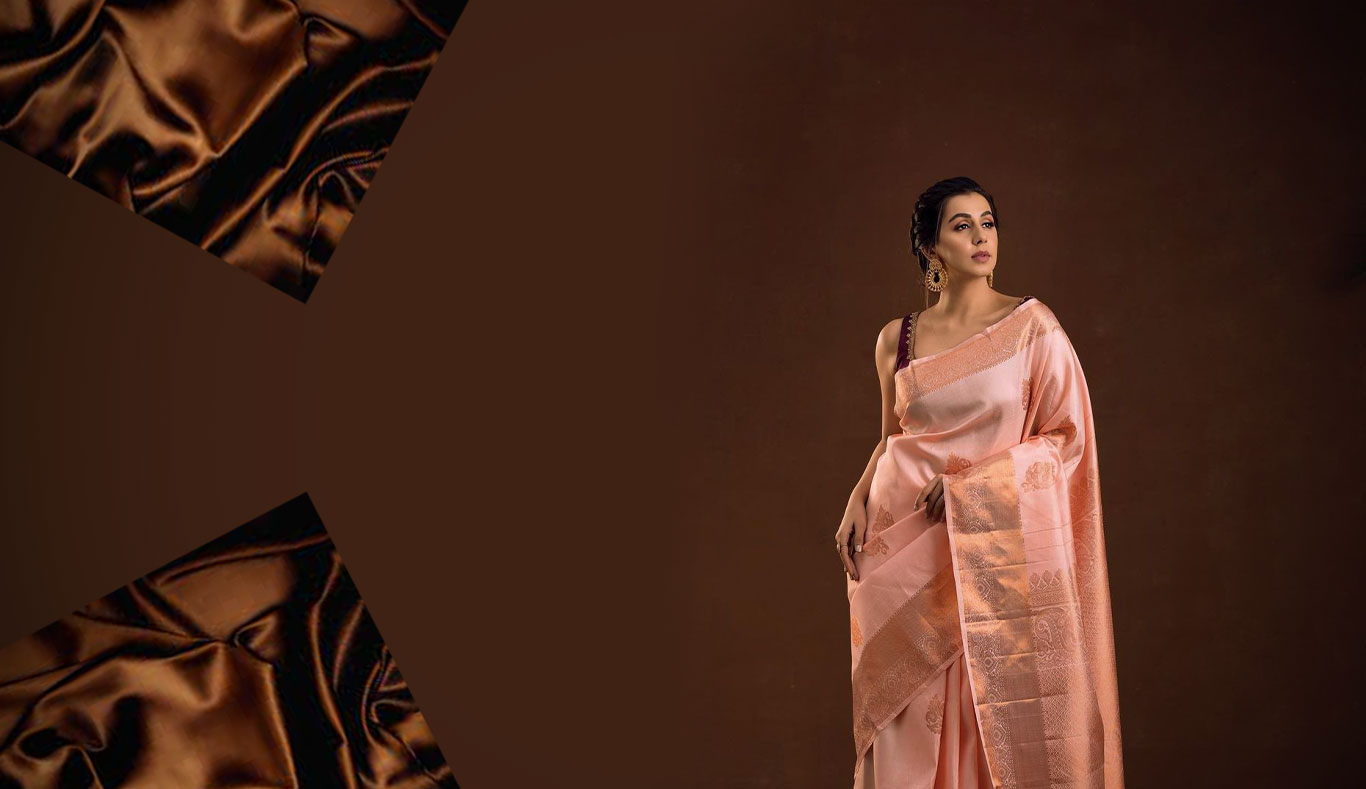 Nikki Galrani Wallpapers