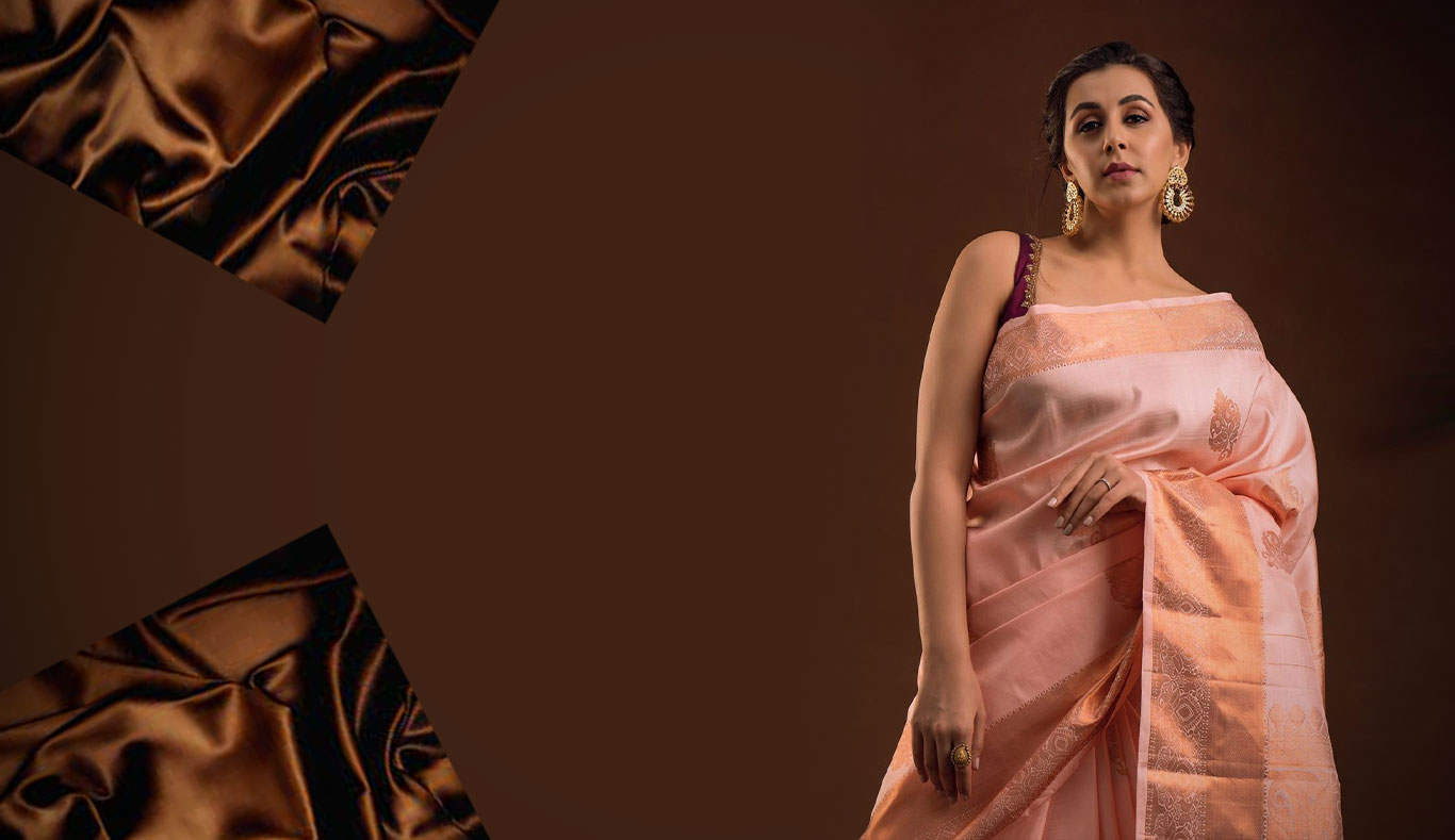 Nikki Galrani Wallpapers