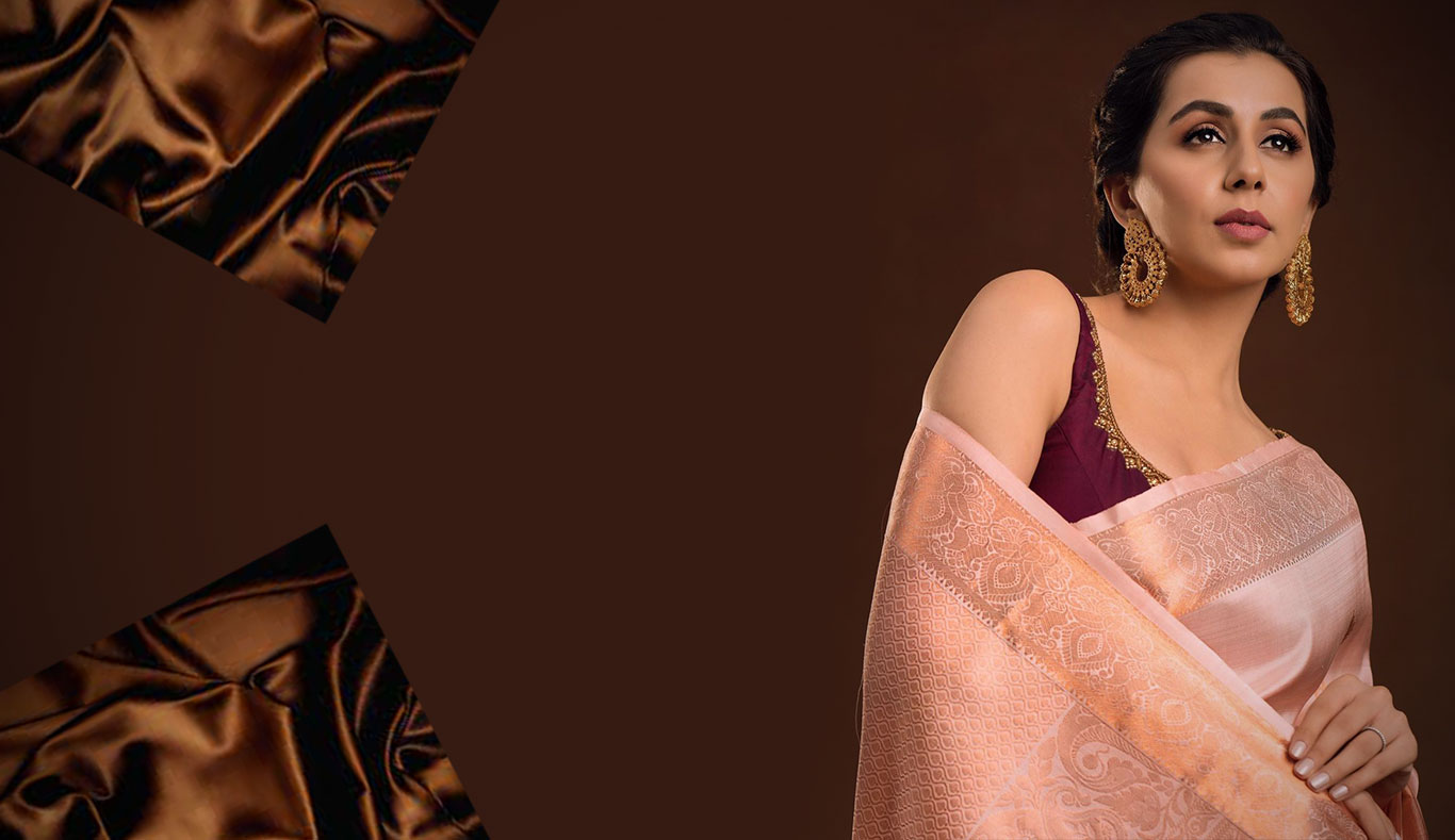 Nikki Galrani Wallpapers