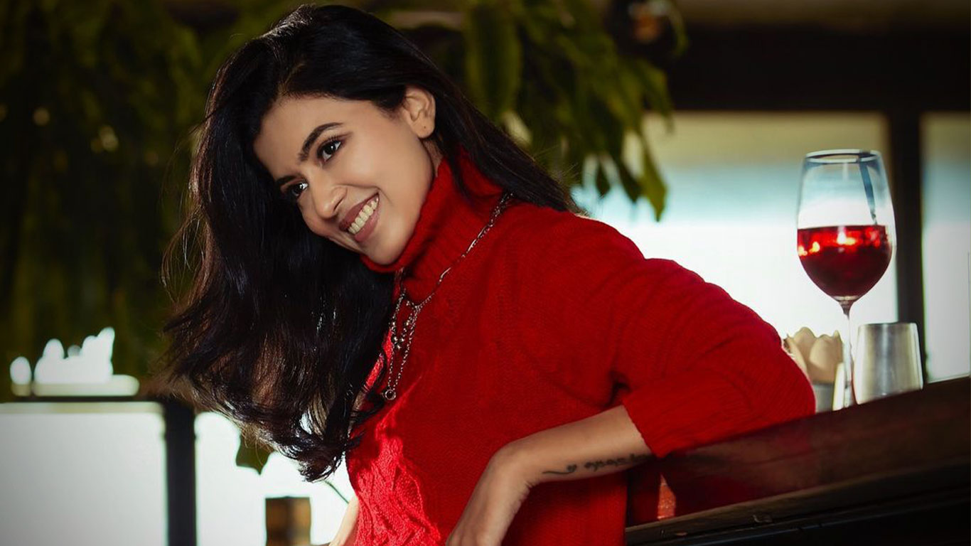 Anju Kurian Wallpapers