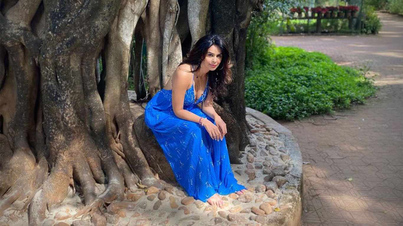 Mallika Sherawat Wallpapers