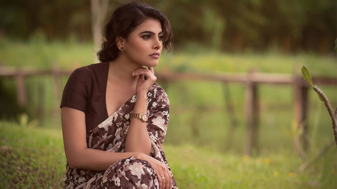 Pavana Gowda Wallpapers