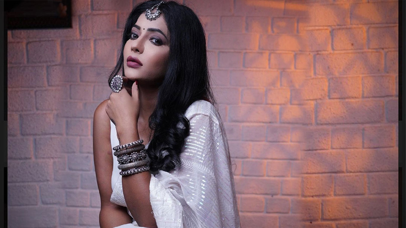 Reshma Pasupuleti Wallpapers