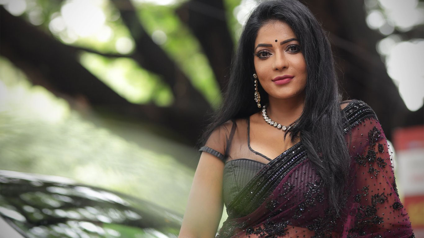 Reshma Pasupuleti Wallpapers