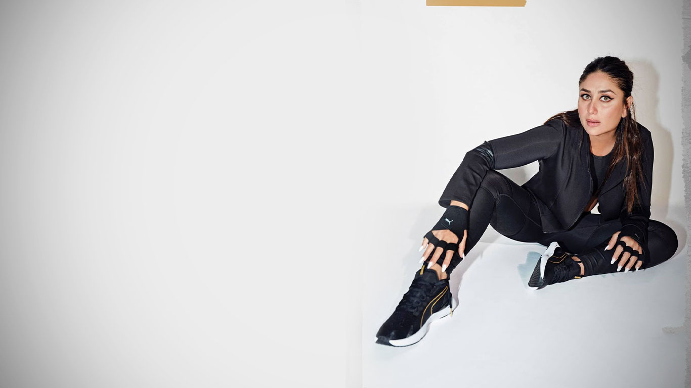 Kareena Kapoor Wallpapers