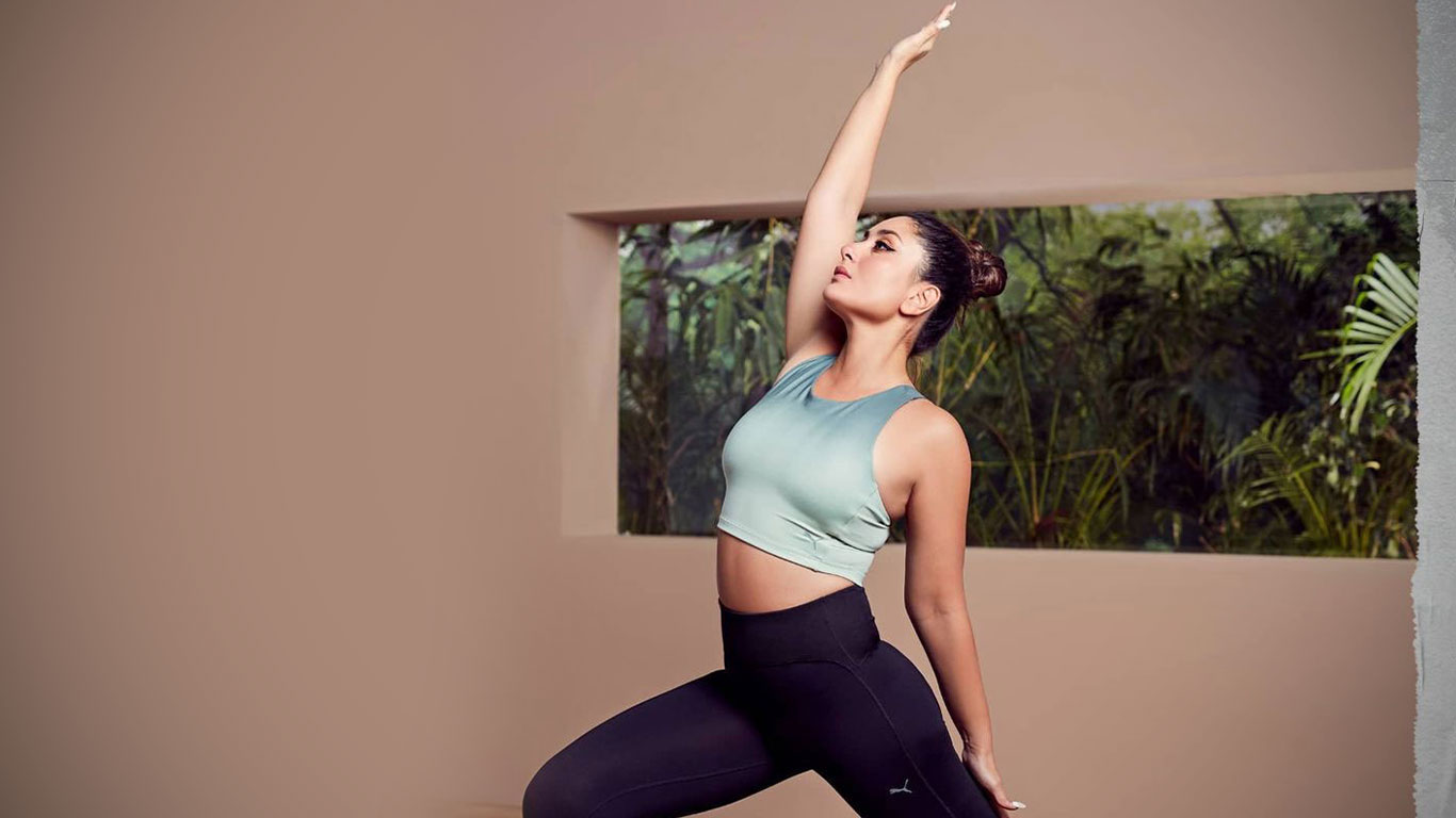 Kareena Kapoor Wallpapers