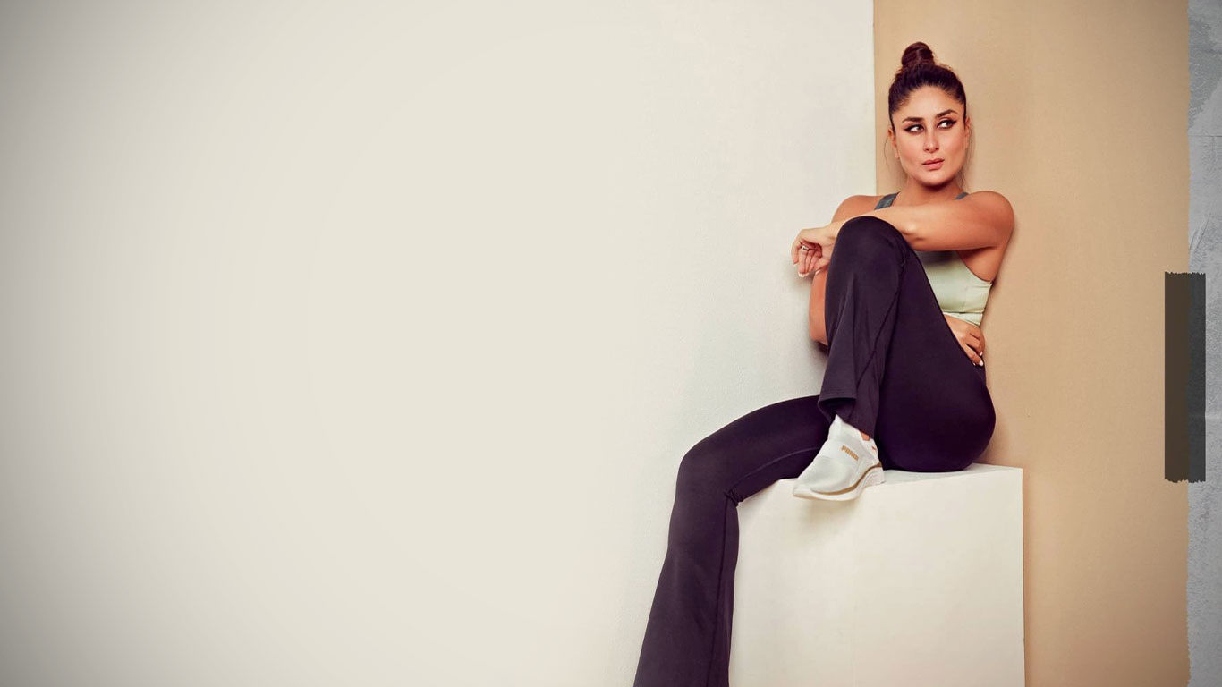 Kareena Kapoor Wallpapers