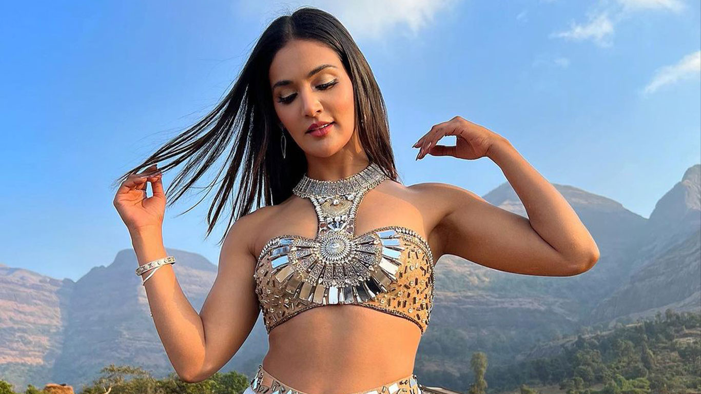 Mukti Mohan Wallpapers