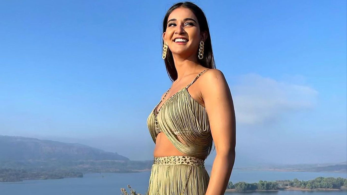 Mukti Mohan Wallpapers