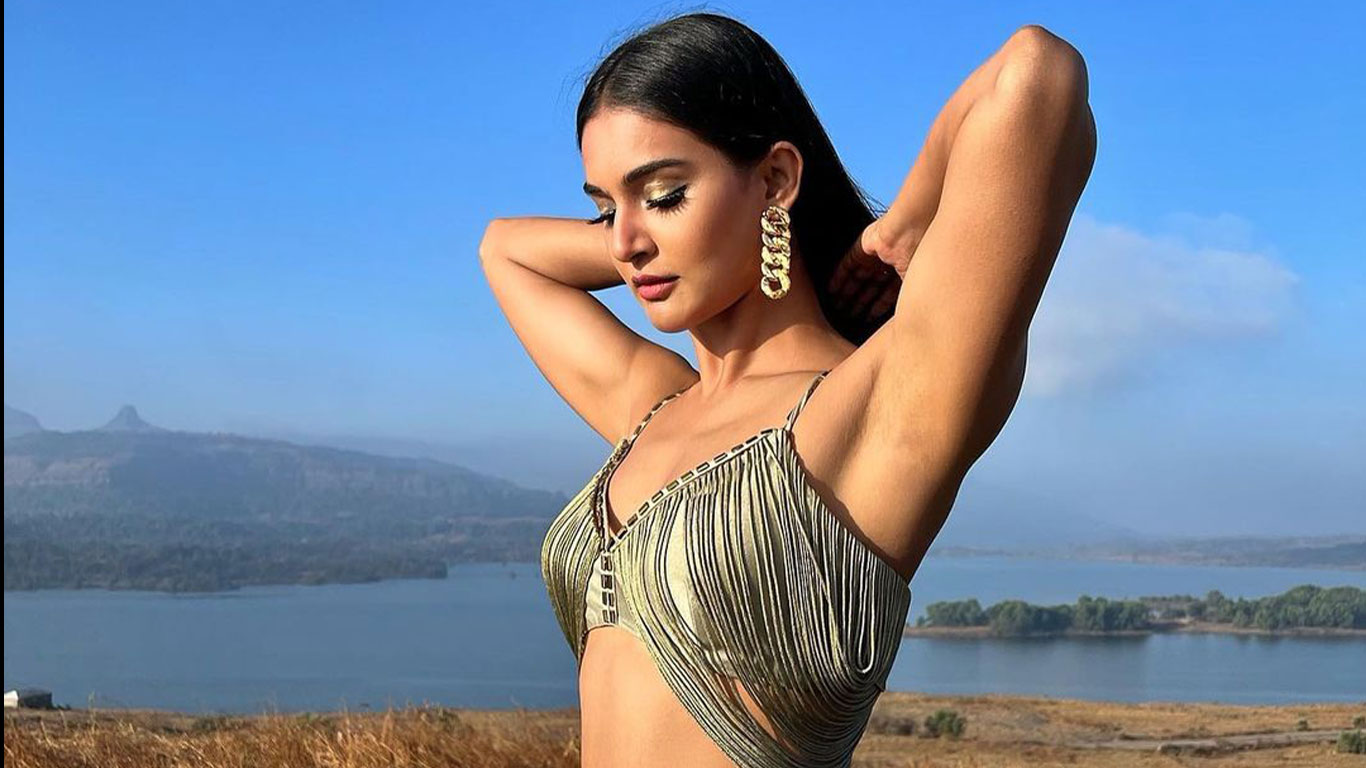 Mukti Mohan Wallpapers